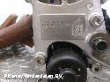 View Auto part TURBO NISSAN X TRAIL 2019