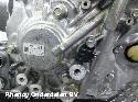 View Auto part TRANSMISSIE / VERSNELLINGSBAK NISSAN X TRAIL 2019
