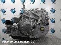 View Auto part TRANSMISSIE / VERSNELLINGSBAK NISSAN X TRAIL 2019