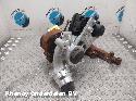 View Auto part Turbocharger NISSAN X TRAIL 2019
