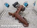 View Auto part Turbocharger NISSAN X TRAIL 2019