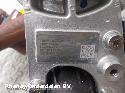 View Auto part Turbocharger NISSAN X TRAIL 2019