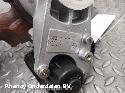 View Auto part TURBO NISSAN X TRAIL 2019