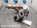 View Auto part TURBO NISSAN X TRAIL 2019