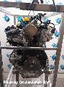 View Auto part Engine NISSAN X TRAIL 2019