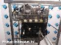 View Auto part Engine NISSAN X TRAIL 2019
