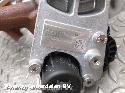View Auto part Turbocharger NISSAN X TRAIL 2019