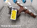 View Auto part Turbocharger NISSAN X TRAIL 2019