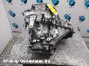 View Auto part Gearbox NISSAN X TRAIL 2019