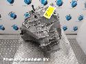View Auto part Gearbox NISSAN X TRAIL 2019
