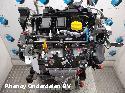 View Auto part MOTOR RENAULT KOLEOS 2019