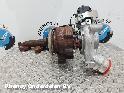View Auto part Turbocharger NISSAN X TRAIL 2019