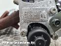 View Auto part Turbocharger NISSAN X TRAIL 2019