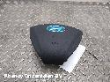 View Auto part AIRBAG LINKS HYUNDAI I40 2016