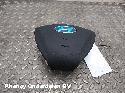 View Auto part AIRBAG LINKS HYUNDAI I40 2016