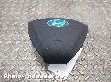 View Auto part AIRBAG LINKS HYUNDAI I40 2016