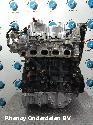 View Auto part Engine NISSAN X TRAIL 2019