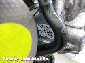 View Auto part Engine NISSAN X TRAIL 2019