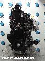 View Auto part Engine NISSAN X TRAIL 2019