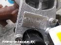 View Auto part TURBO NISSAN X TRAIL 2019