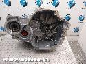 View Auto part Gearbox NISSAN X TRAIL 2019