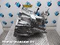 View Auto part Gearbox NISSAN X TRAIL 2019