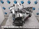 View Auto part Gearbox NISSAN X TRAIL 2019