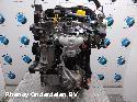 View Auto part MOTOR RENAULT KOLEOS 2019