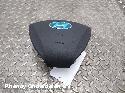 View Auto part AIRBAG LINKS HYUNDAI I40 2016