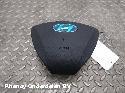 View Auto part AIRBAG LINKS HYUNDAI I40 2016