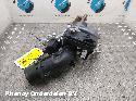 View Auto part Turbocharger NISSAN X TRAIL 2019