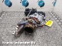 View Auto part Turbocharger NISSAN X TRAIL 2019