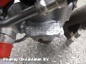 View Auto part Turbocharger NISSAN X TRAIL 2019