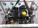 View Auto part MOTOR RENAULT KOLEOS 2019