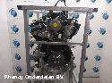 View Auto part MOTOR RENAULT KOLEOS 2019