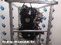 View Auto part MOTOR RENAULT KOLEOS 2019