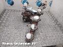 View Auto part Turbocharger NISSAN X TRAIL 2019