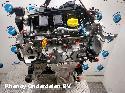 View Auto part MOTOR RENAULT KOLEOS 2019