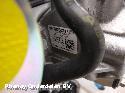 View Auto part MOTOR RENAULT KOLEOS 2019