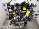 View Auto part MOTOR RENAULT KOLEOS 2019