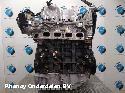 View Auto part MOTOR RENAULT KOLEOS 2019