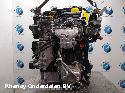View Auto part MOTOR RENAULT KOLEOS 2019