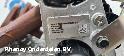 View Auto part TURBO NISSAN X TRAIL 2019