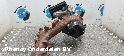 View Auto part TURBO NISSAN X TRAIL 2019