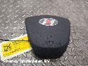 View Auto part AIRBAG LINKS HYUNDAI I20 2015