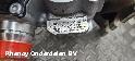 View Auto part TURBO NISSAN X TRAIL 2019