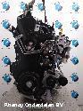 View Auto part MOTOR RENAULT KOLEOS 2019