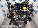 View Auto part MOTOR RENAULT KOLEOS 2019