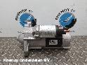 View Auto part STARTMOTOR NISSAN X TRAIL 2019