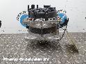 View Auto part DYNAMO NISSAN X TRAIL 2019